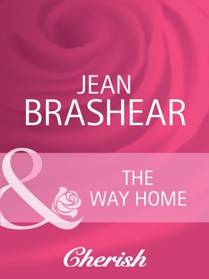 cover image of The Way Home